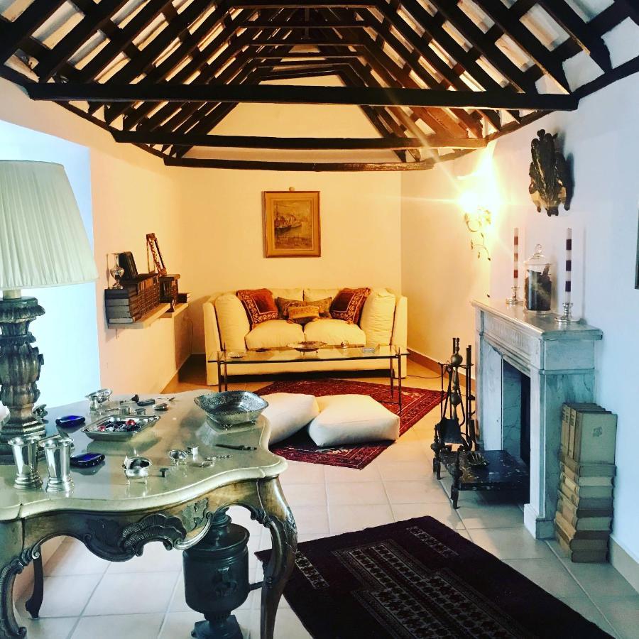 مبيت وإفطار ميدينا سيدونيا Casa Antigua - Terraza Con Vistas Al Mar المظهر الخارجي الصورة