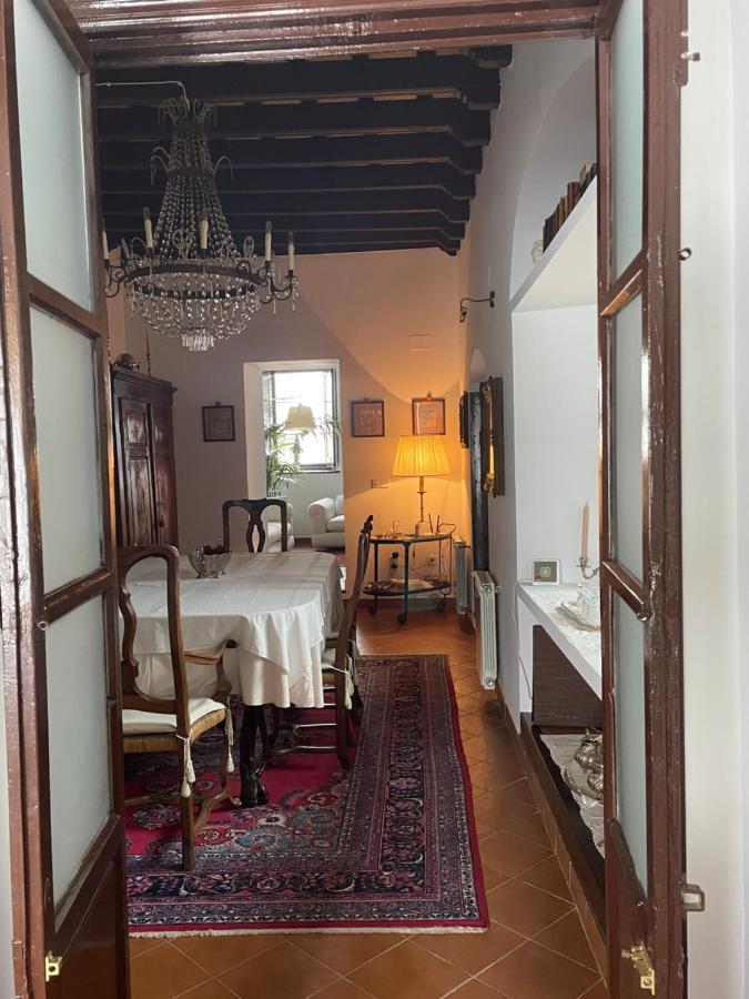 مبيت وإفطار ميدينا سيدونيا Casa Antigua - Terraza Con Vistas Al Mar المظهر الخارجي الصورة